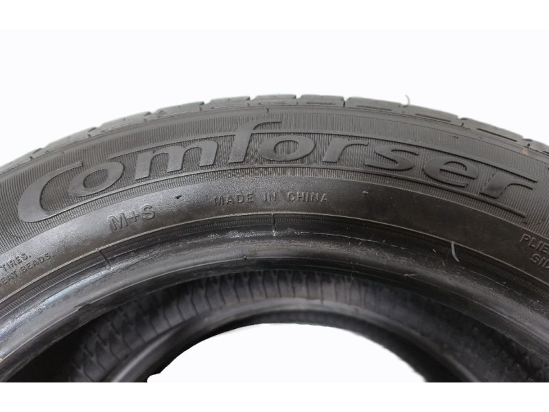 Recambio de neumaticos para » otros... sin categoria   referencia OEM IAM 1656014 165601475 1656014